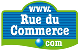 code promo rue du commerce sans minimum