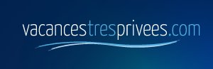 parain vacances priv�