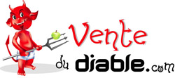 parain ventes du diable