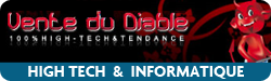 Parrain Vente du diable